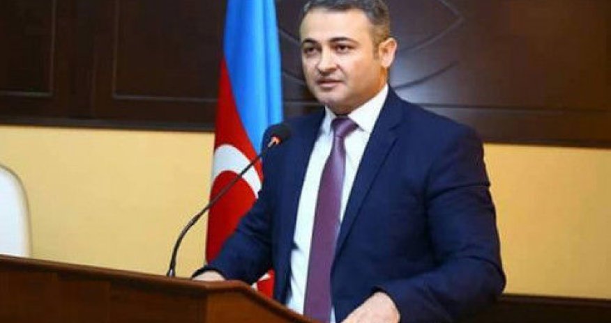 AzTV-də bütün sistem dəyişir