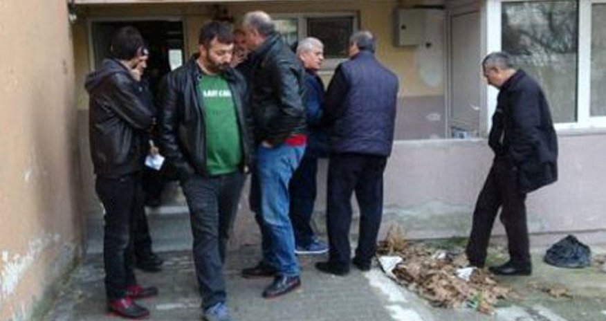 Tanınmış aktyor ölüm xəbəri ilə sarsıldı - FOTO