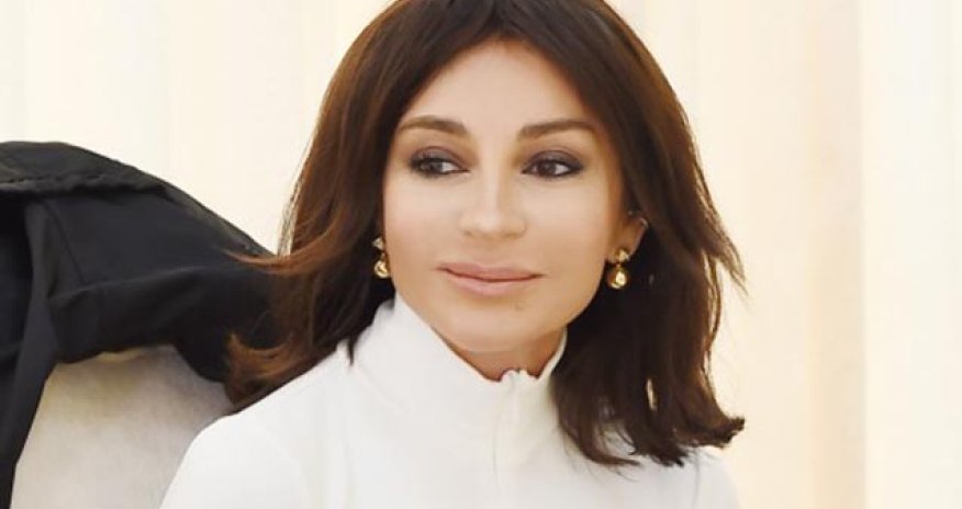 Mehriban Əliyevanın göstərişindən sonra ixtisar olunanlar işə götürüləcək