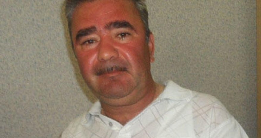 Ölümünü 3 gün öncə hiss edən əməkdar artistin ürəyində qalan son arzusu - VİDEO