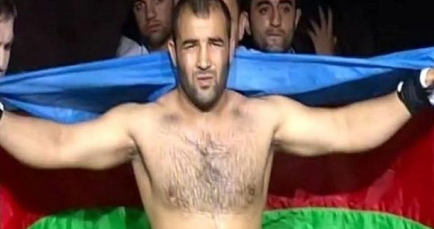 Xamis Məmmədovun ölümünün yeni detalları bəlli oldu