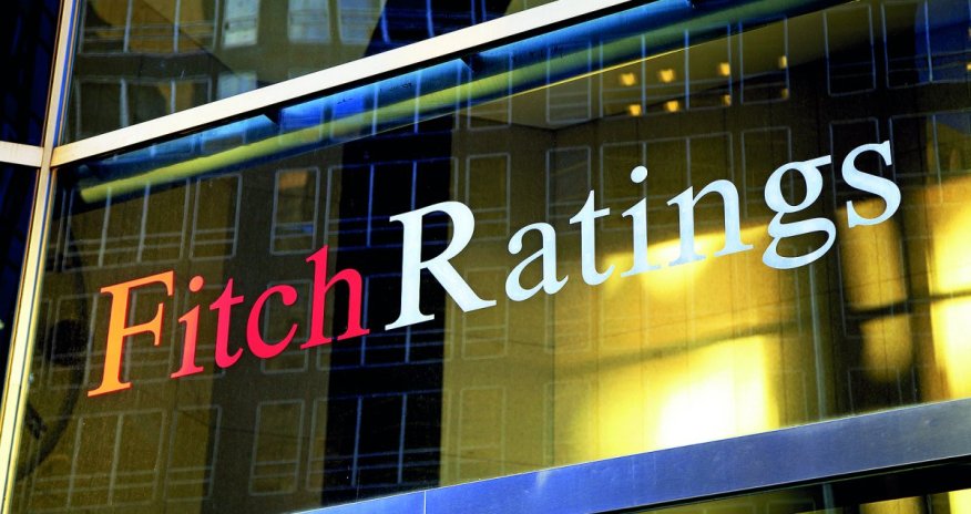 Fitch: В 2019 году азербайджанская экономика вырастет на 3,5%