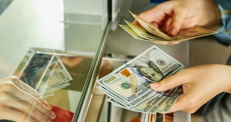 Manatla bağlı proqnoz doğrulsa, zərərimiz böyük olacaq