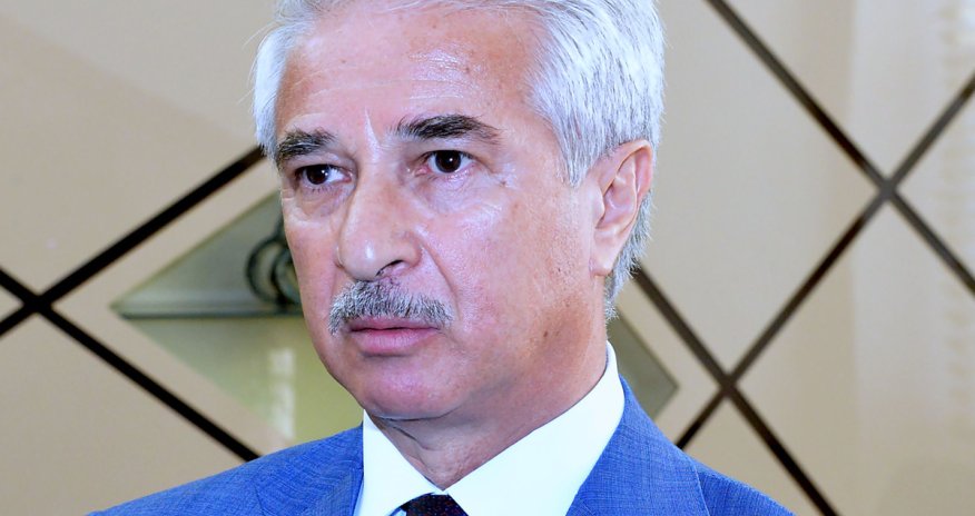 Number of tax audits greatly down in Azerbaijan