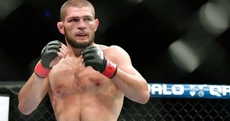 Nurməhəmmədovun sevənlərinə üzücü xəbər