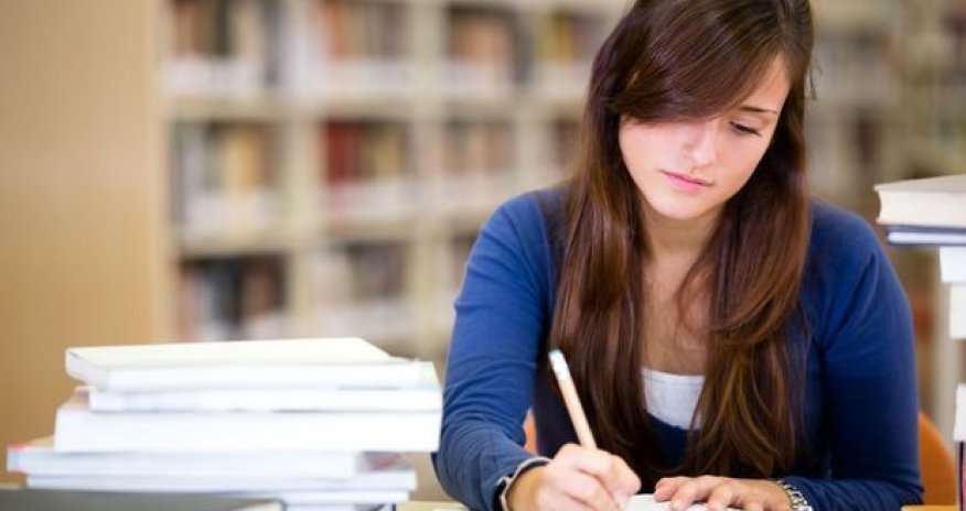 Важная информация для поступающих в вузы