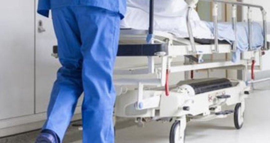 Məşhur müğənni vəfat etdi - FOTO