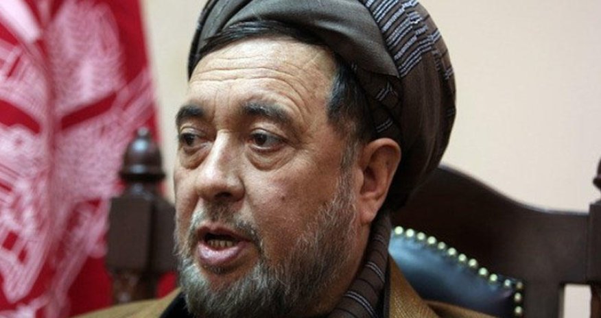 İstefaya göndərilən icra başçısı vəzifəsini təhvil verməkdən imtina etdi