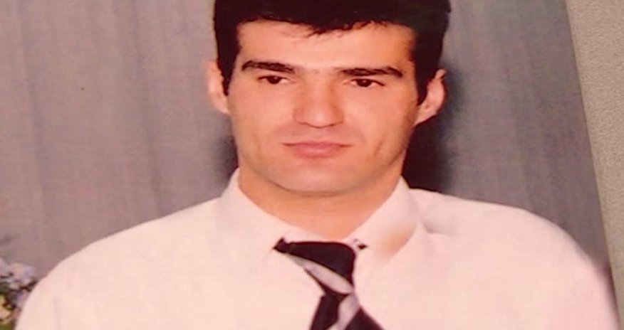 “Yazdı ki, məni bunların əlindən al” - Zahid Sabirabadlının ürəkdağlayan həyat hekayəsi - VİDEO