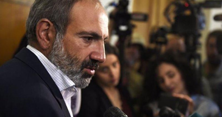 İrəvana ULTİMATUM, torpaqlar 2 həftə ƏRZİNDƏ... – GÜNÜN SİYASİ XÜLASƏSİ