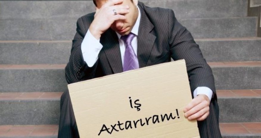 Nazirdən işsizlərə şad xəbər - 8 min ailə sevinəcək