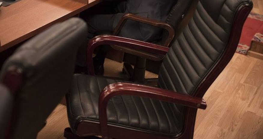 Yanvar onlar üçün “qara” gəldi – Yola salınan məmurlar...