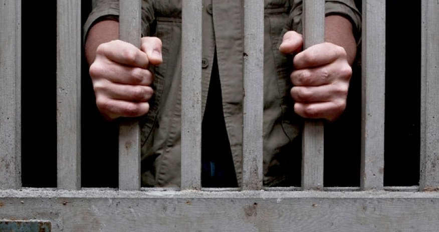 Azərbaycanda həbs edilən deputat və nazirlərin SİYAHISI