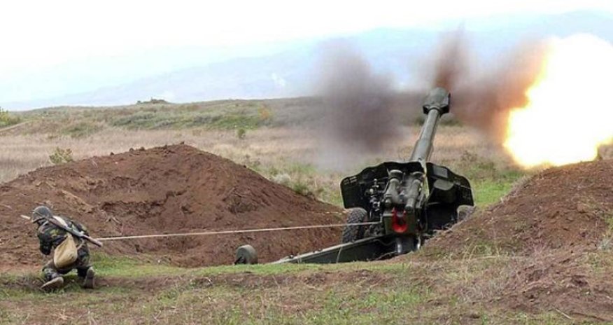 “Dərin dövlət”in QARABAĞ PLANI, tarixi AN… - GÜNÜN SİYASİ XÜLASƏSİ