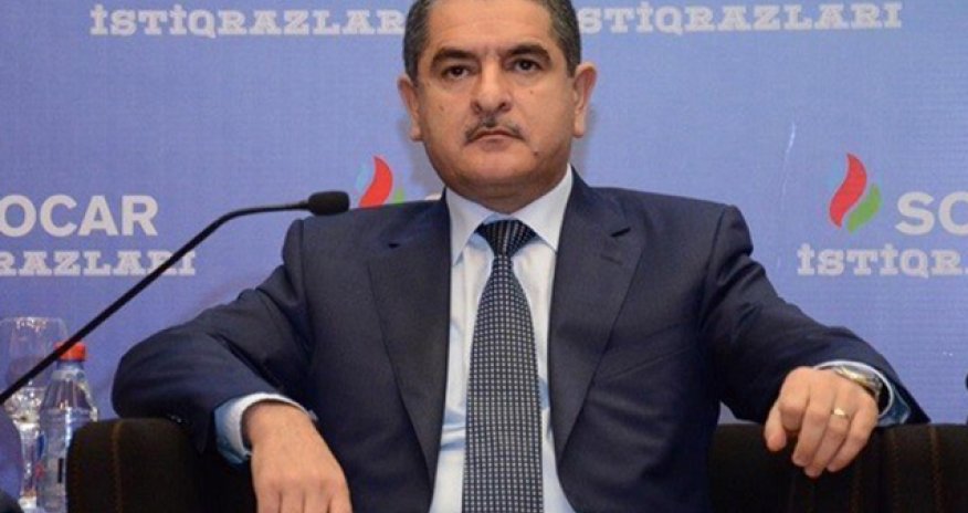 “Onlara “Prezidentin sizinlə görüşmək imkanı yoxdur” demək bizim üçün çətin idi” - Natiq Əmirov