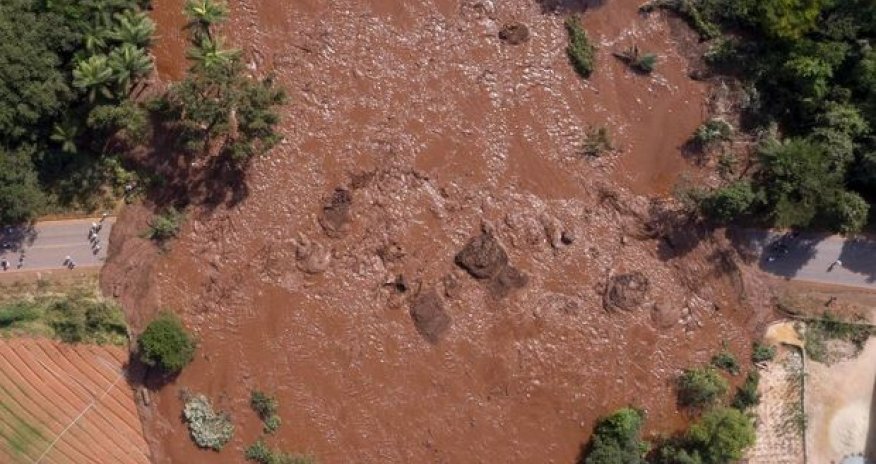 Kuba səmasında meteorit partladı – VİDEO