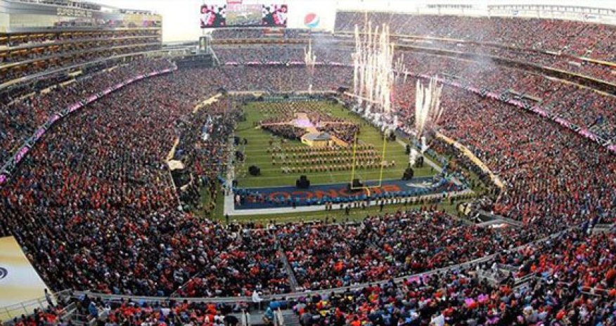 Dünyanın ən böyük oyunu: bir matçda 15 milyard dollar qazanacaqlar