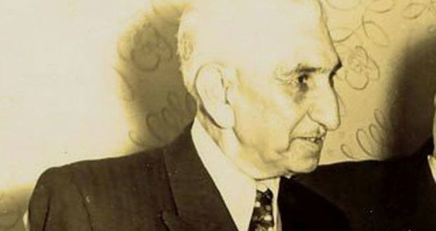 В Азербайджане проведут 130-летие Сеида Шушинского