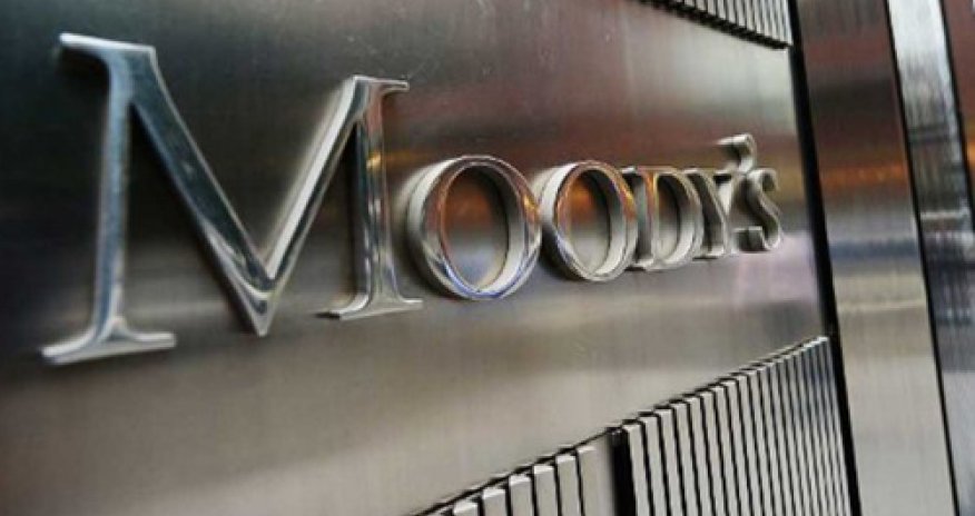 Банковская система Азербайджана обладает самой высокой капитализацией в СНГ - Moody`s