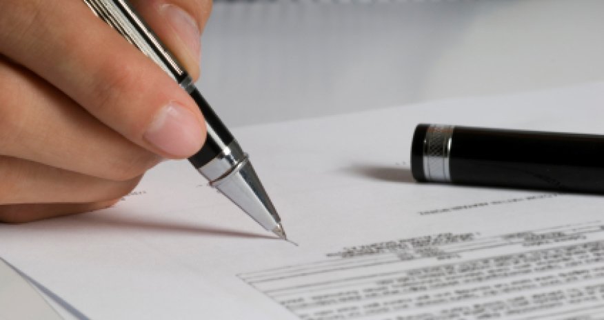 Total to assess investment potential of renewables in Azerbaijan