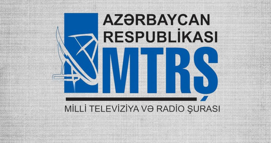 Azerbaijan allocates 600,000 AZN for 5 TV channels each - LIST