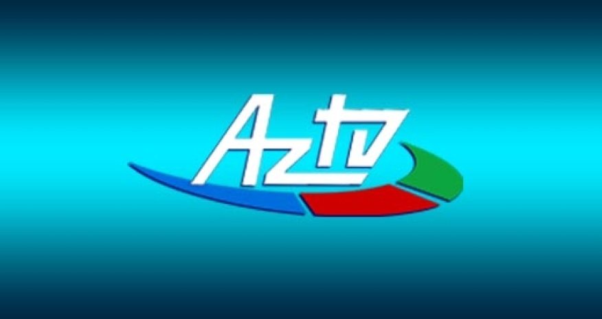 AzTV-də müğənnilərlə bağlı sərt qərar - SİYAHI