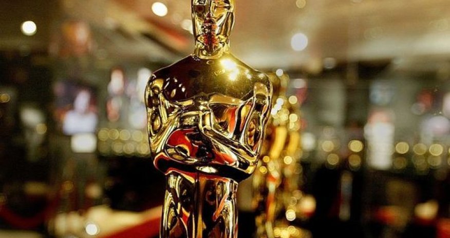 “Oskar” mükafatlandırma mərasimində aparıcı olmayacaq