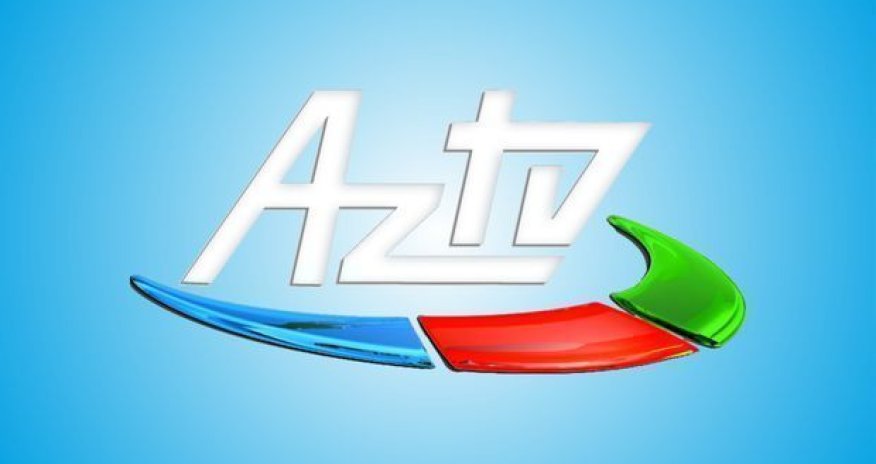 В AzTV создан новый совет