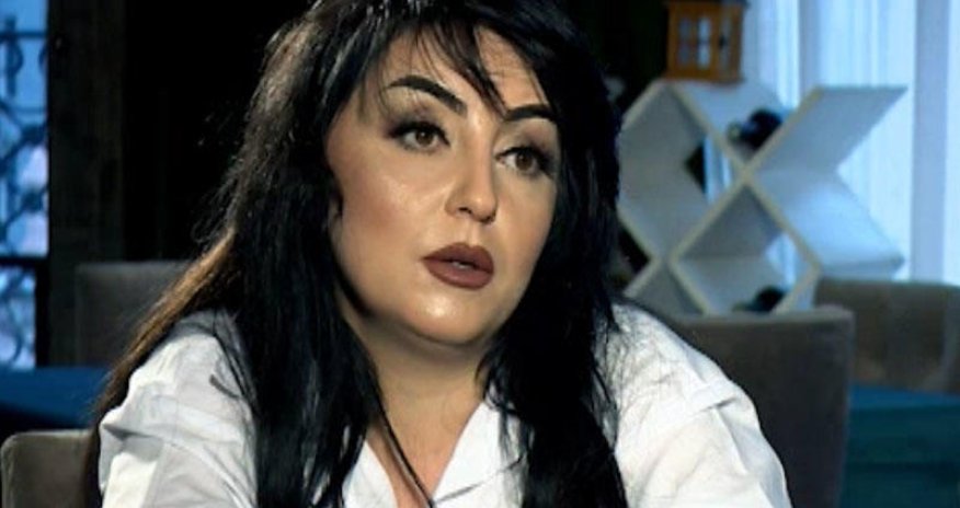 “Geri qayıtmış qızı alan olmur” - 15 yaşında zorla qaçırılan Afət Fərmanqızı (VIDEO)