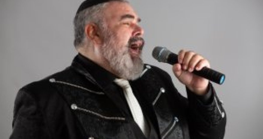 Second Caruso' to perform in Baku