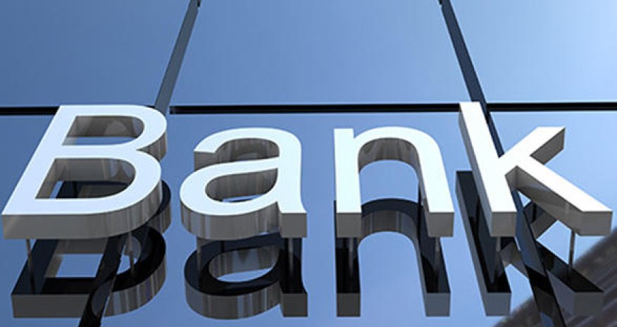 Personnel change in management of Azerbaijani bank 