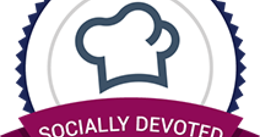 Azercell  növbəti dəfə “Socially devoted” sertifikatına layiq görülüb