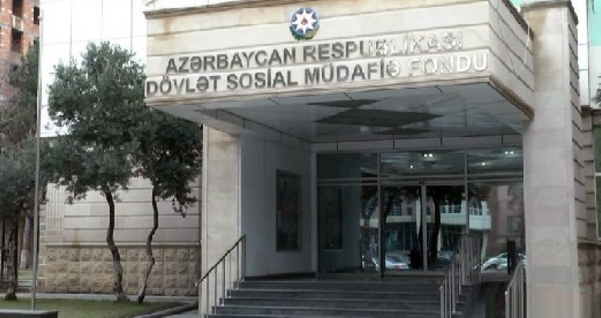 Birinci qrup əlil ünvanlı sosial yardımdan niyə məhrum edilib? – “Övladıma ali təhsil vermək istədim…”