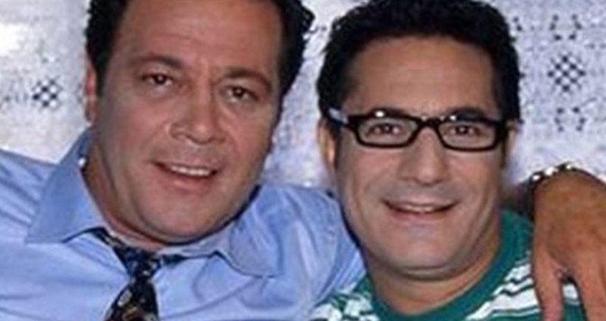 Tanınmış aktyor vəfat etdi