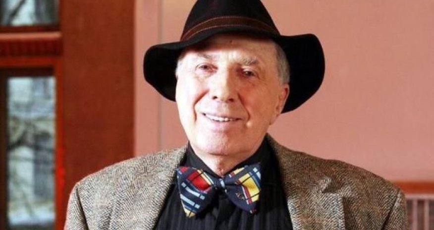 “Müsyo Jordan” öldü