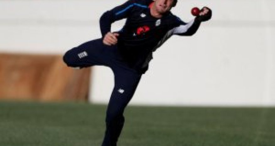 Poor Windies tour can open doors to England test side - Buttler