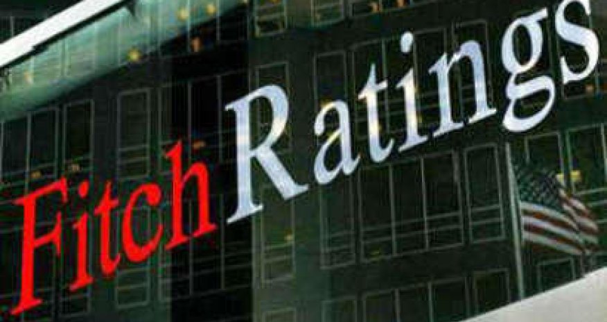 Fitch approves SOCAR rating