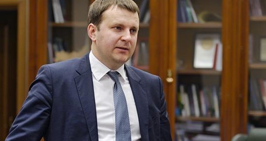 Russia, Azerbaijan working to reduce density at border