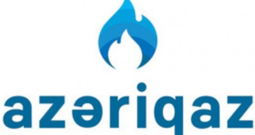 Число абонентов 