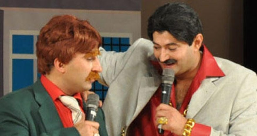 Rəsmi açıqlama: “Bu şəhərdə”yə niyə qadağa qoyuldu? – Video