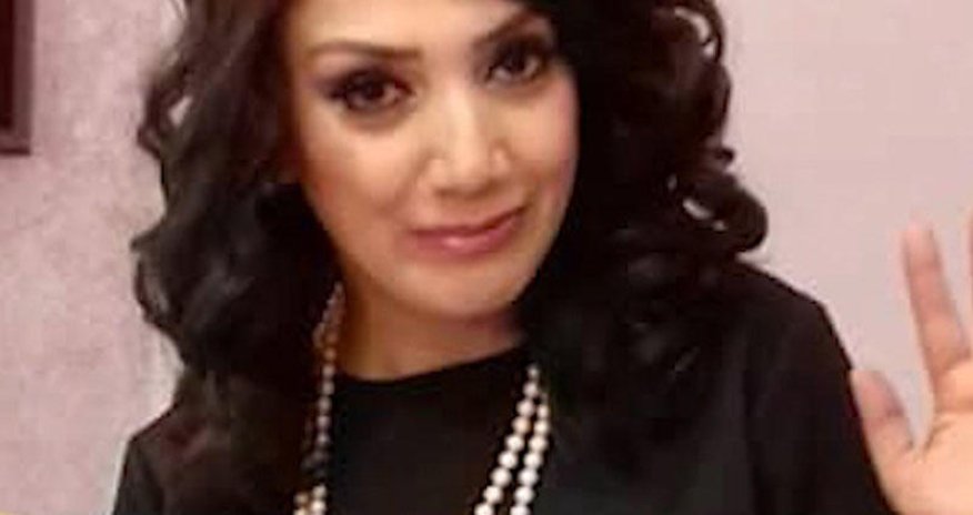 “Yuxumda mənə deyir, az qalıb gəlməyimə” - Mərhum aparıcının ölümündən xəbərsiz anası