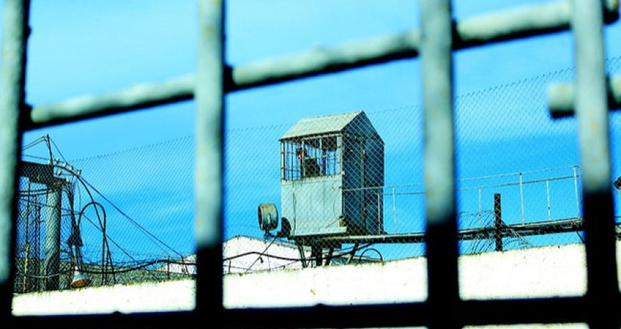 Bu gün Əfv Komissiyasının iclası keçiriləcək