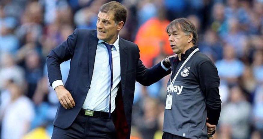 Millimizin yeni baş məşqçisi kimdir? - DOSYE