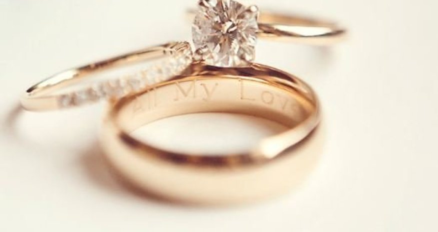 Evlilik qərarını kim verməlidir? Valideynlər, yoxsa gənclərin özü? – VİDEO