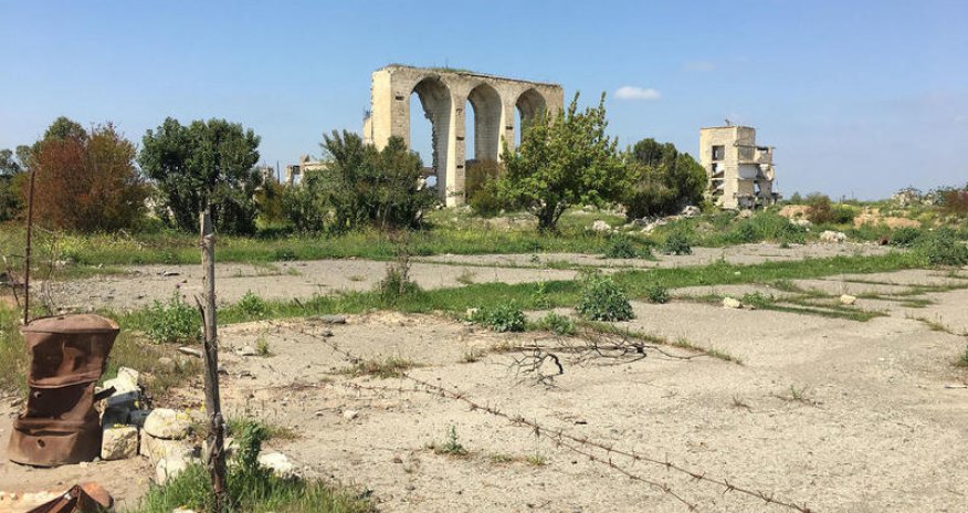 Qarabağla bağlı GÖZLƏNİLMƏZ MÖVQE, Moskvadan ƏMR… GÜNÜN SİYASİ XÜLASƏSİ