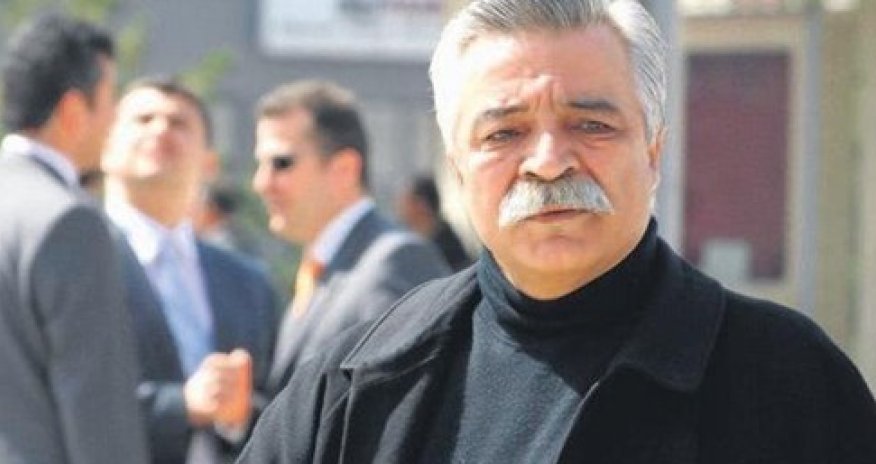 “Ya Qarabağ, ya ölüm” şerinin müəllifi vəfat etdi