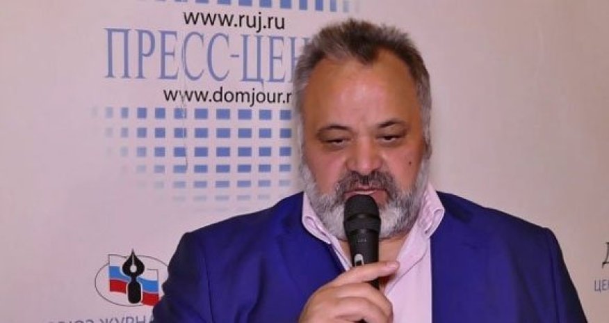 Söyün Sadıqovun həbsinin təfərrüatları: ermənidən 100 milyon istəyib (FOTOLAR)