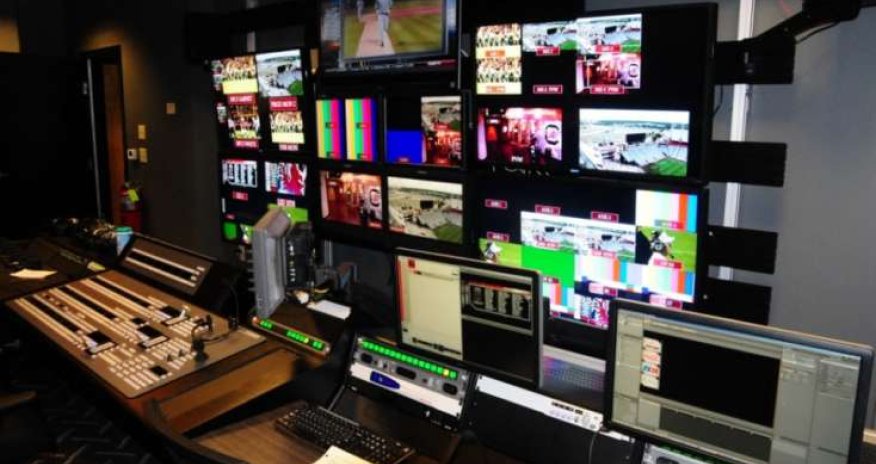 Azərbaycanda bağlanan məşhur televiziya və agentliklər - SİYAHI