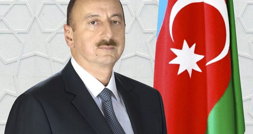 Gənclər Təşkilatları Prezidentə üz tutdular: “35 yaş məhdudiyyəti qaldırılsın”