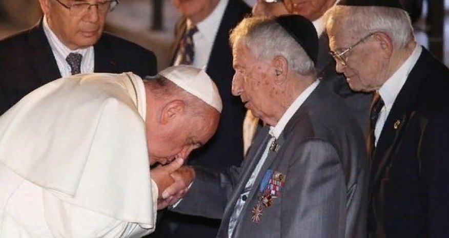 Dünyaya hökm edən Rokfellerlərin sirli keçmişi - Maraqlı məlumatlar